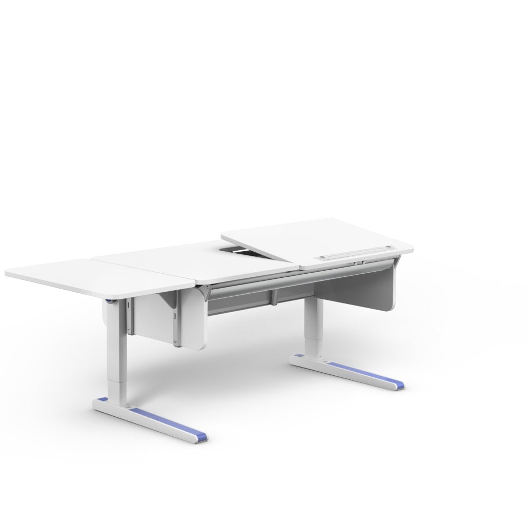 Champion Side Top - Premium Quality for Home & Office Use - Perfect for Organizing, Decorating, and Storage Solutions