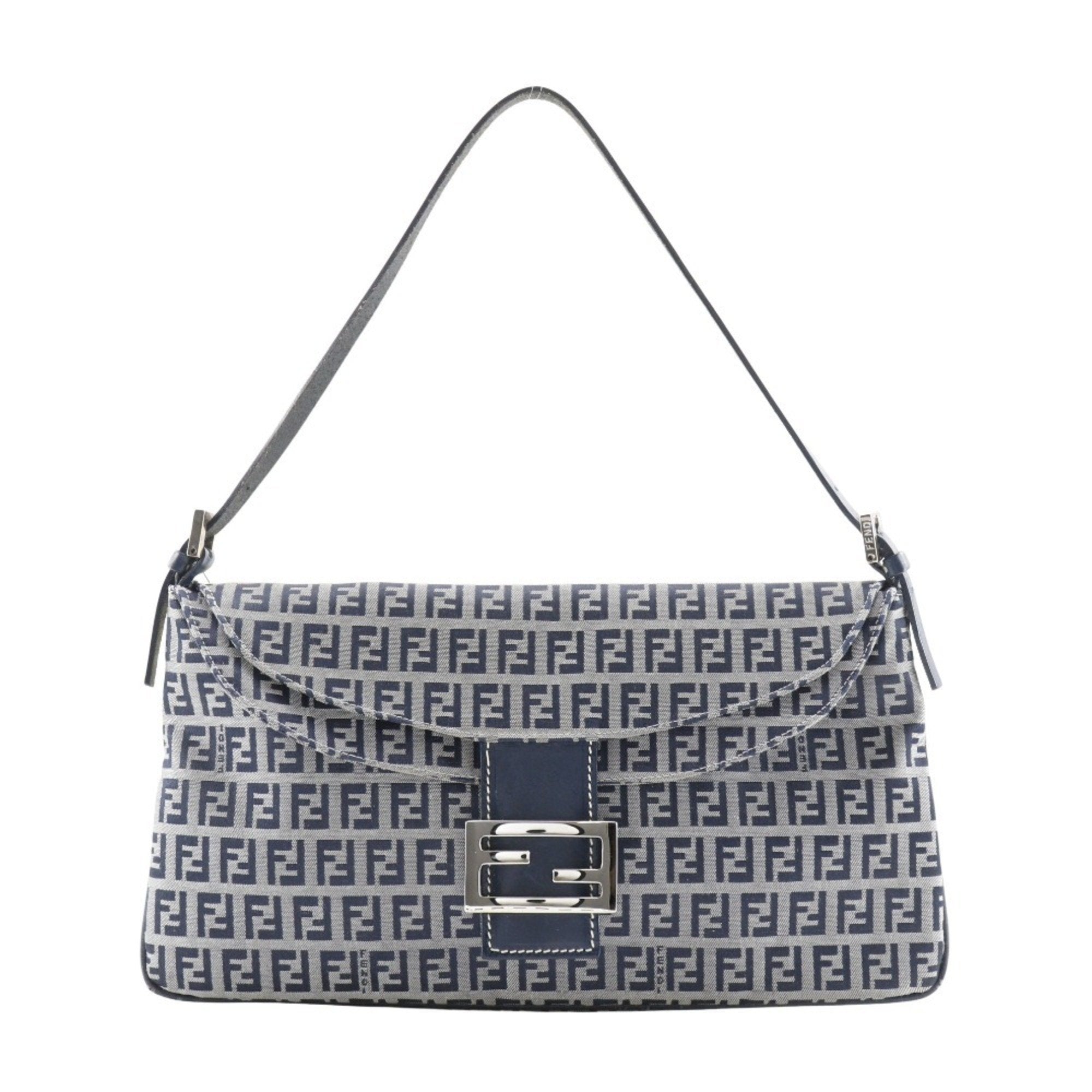 Pre-Owned 95% New Condition [Product Name] - Perfect for [Specific Use Case/Scenario]