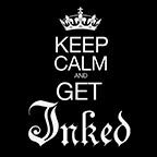 Get Inked