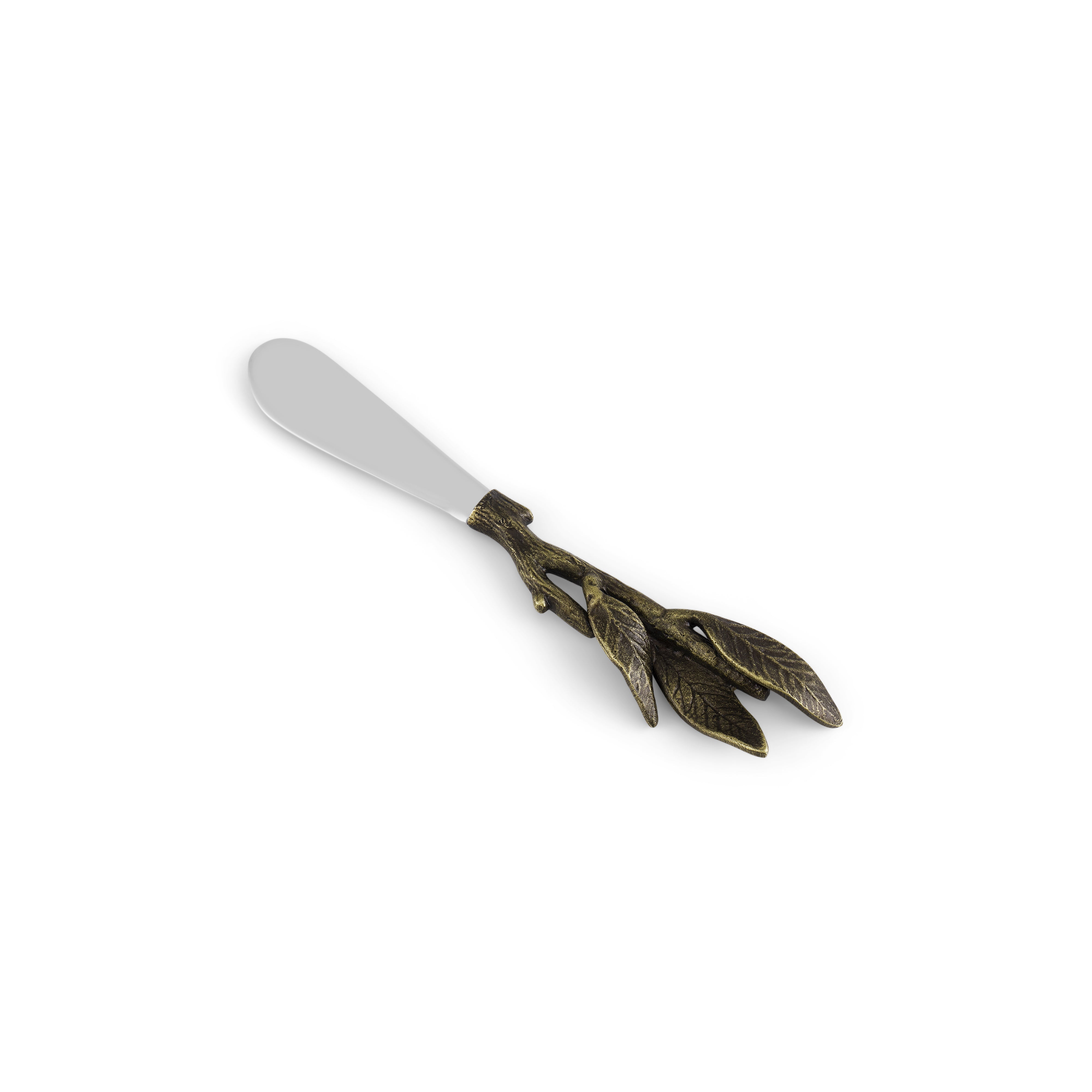 Premium Pomegranate Wood Cheese Board with Knife Set - Perfect for Charcuterie, Cheese Platters & Entertaining