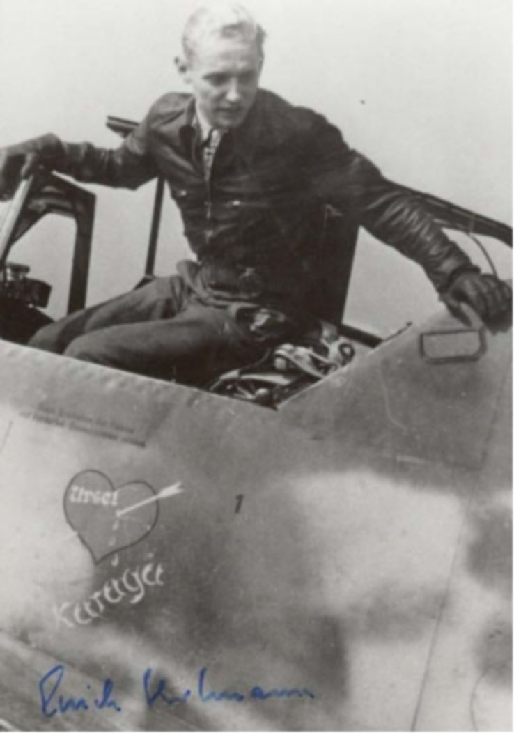 Noble House Hartmann Flight Jacket - Stylish & Warm for Outdoor Adventures