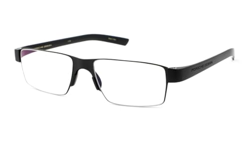 Black+20