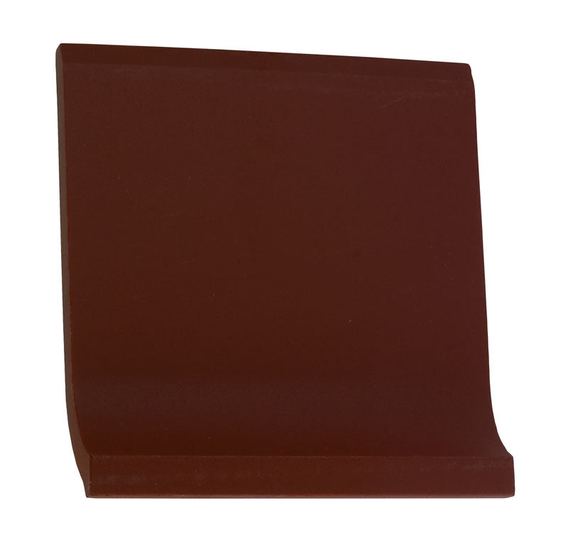 Red Granite Cobblestone 10x10 cm - Winckelmans High-Quality Paving Stones for Driveways, Walkways & Garden Landscaping
