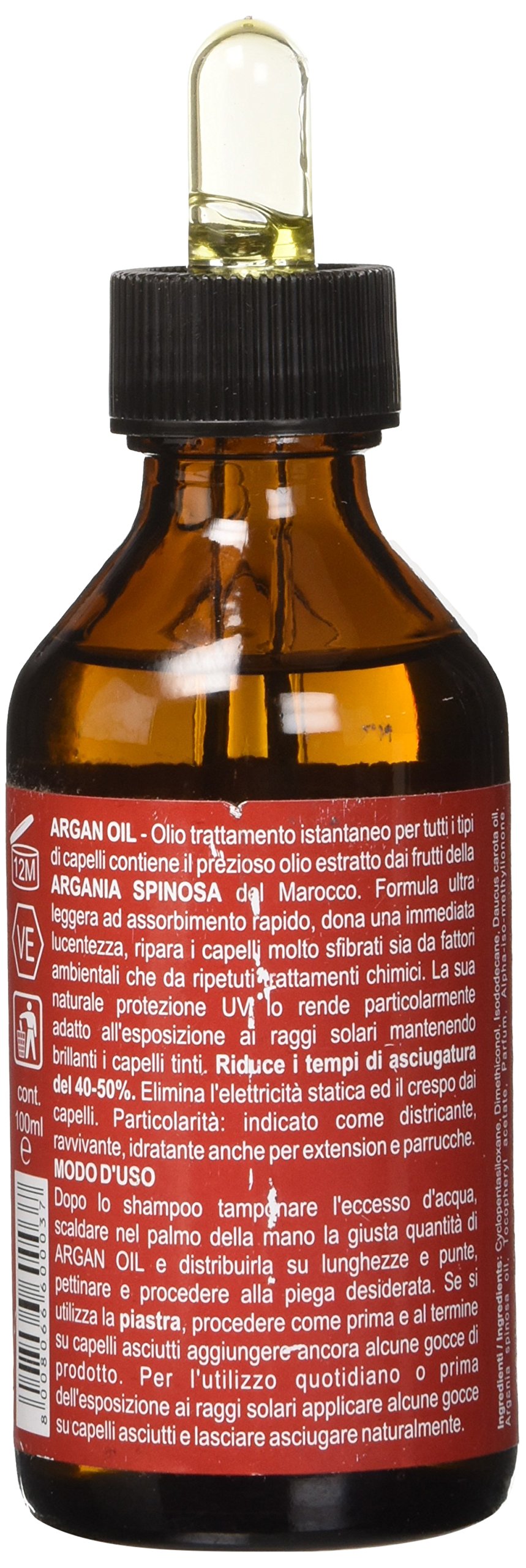 Premium Organic Coconut Oil - 150g for Cooking, Skin & Hair Care - Ideal for Baking, Moisturizing & Natural Beauty Treatments