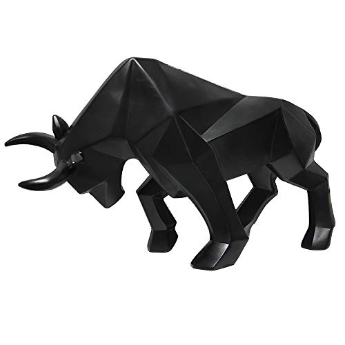 Black Bull