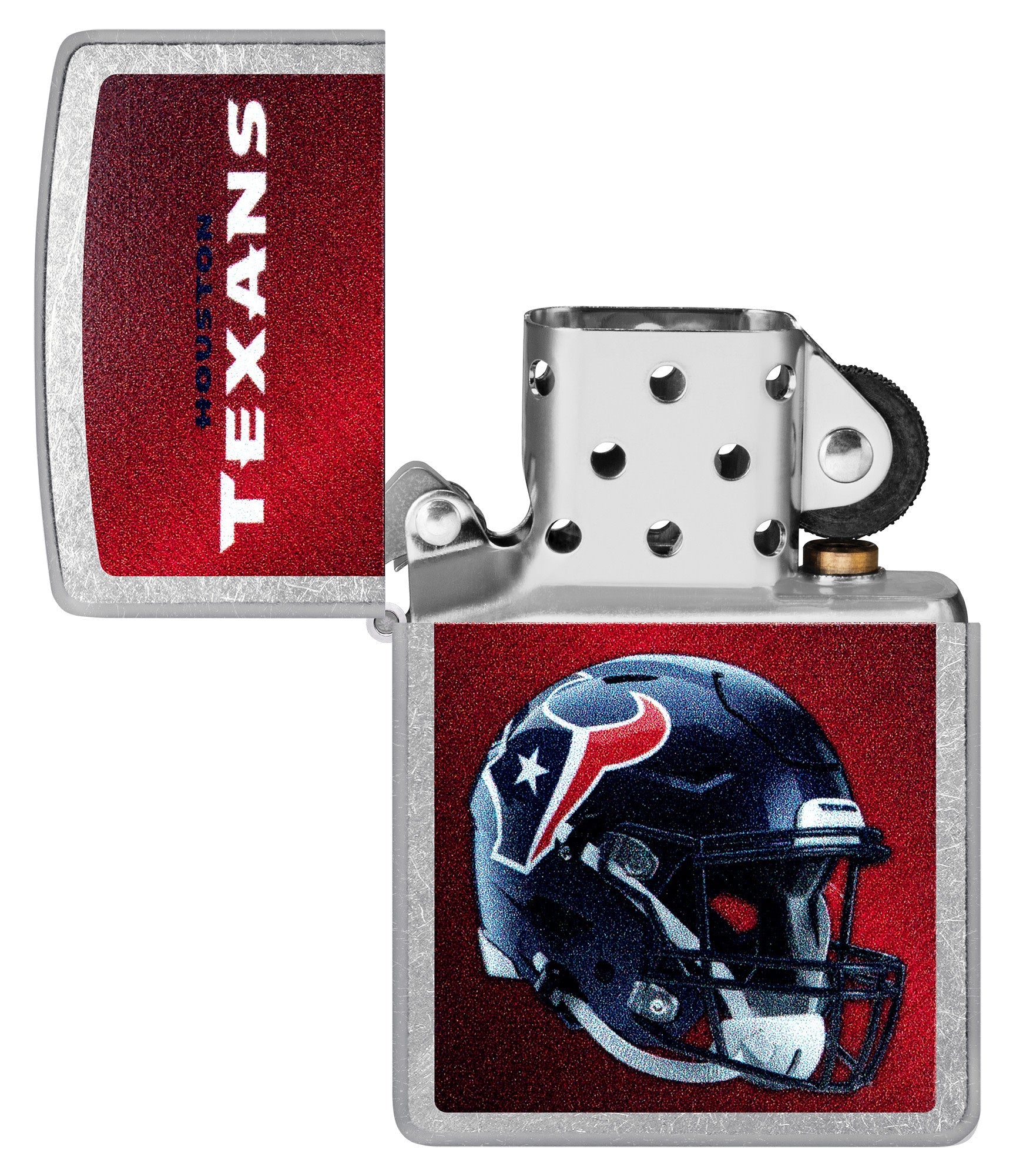 NFL Houston Texans Official Jerseys, Hats & Merchandise - Shop Authentic Texans Gear for Men, Women & Kids - Perfect for Game Day, Tailgating & Fan Support