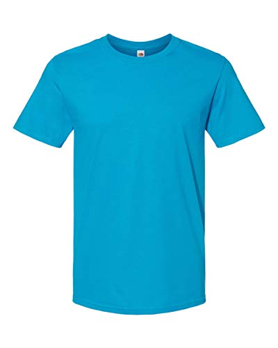 Pacific Blue