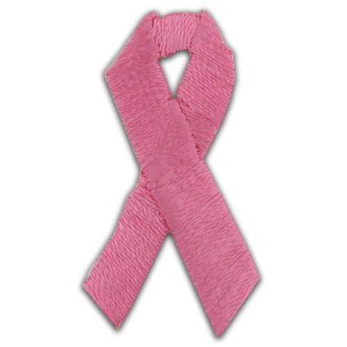 Pink Awareness