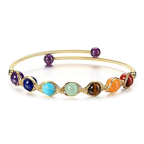 Non customized-Cuff