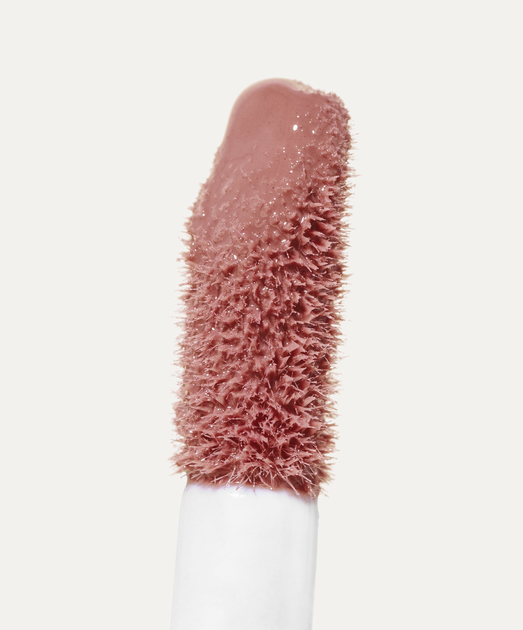Long-Lasting Hydrating Lip Color Serum - Moisturizing & Plumping Lip Gloss for All-Day Wear | Perfect for Everyday Use, Date Nights & Special Occasions
