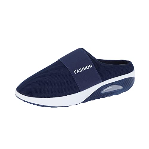 A3-dark Blue