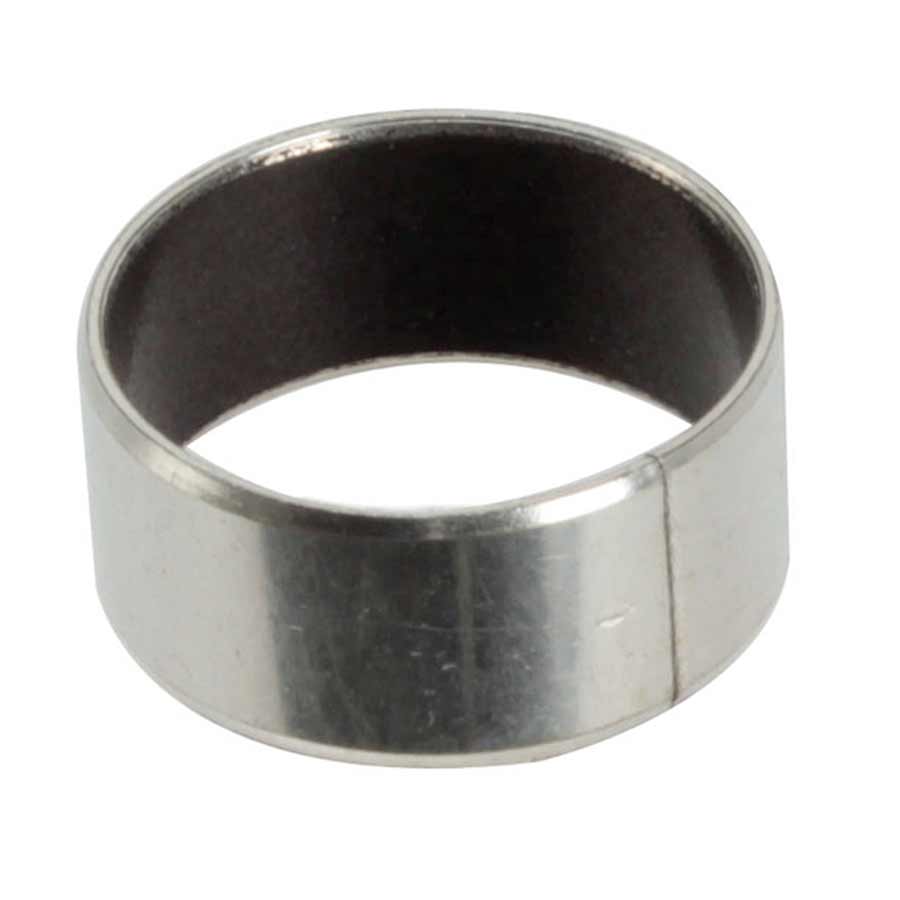 Kind Shock P23 10 eTen DU Bushing - High Performance Mountain Bike Suspension Fork Bushing for Smooth Ride on Trails and Off-Road Cycling