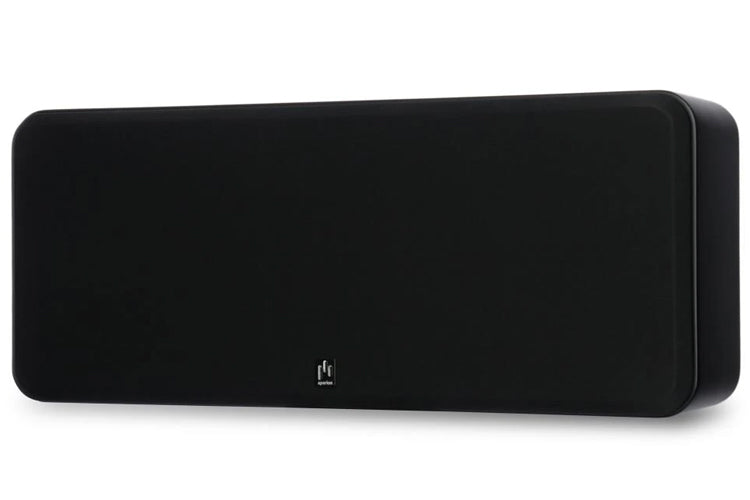 Aperion Novus Slim N6SC LCR Dual 6.5