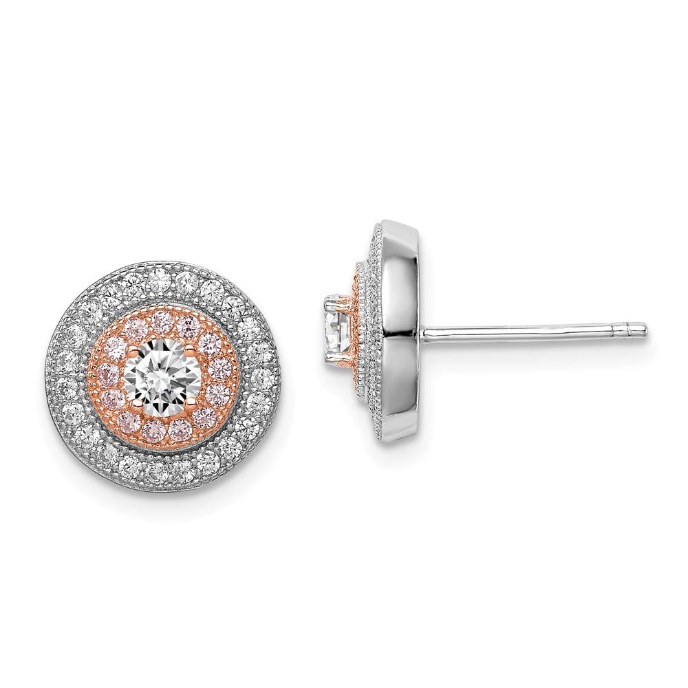The Perfect Gift: A Tale of Elegance and Love