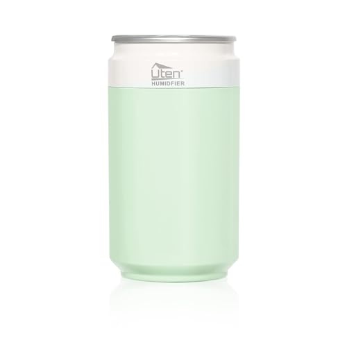 Grün