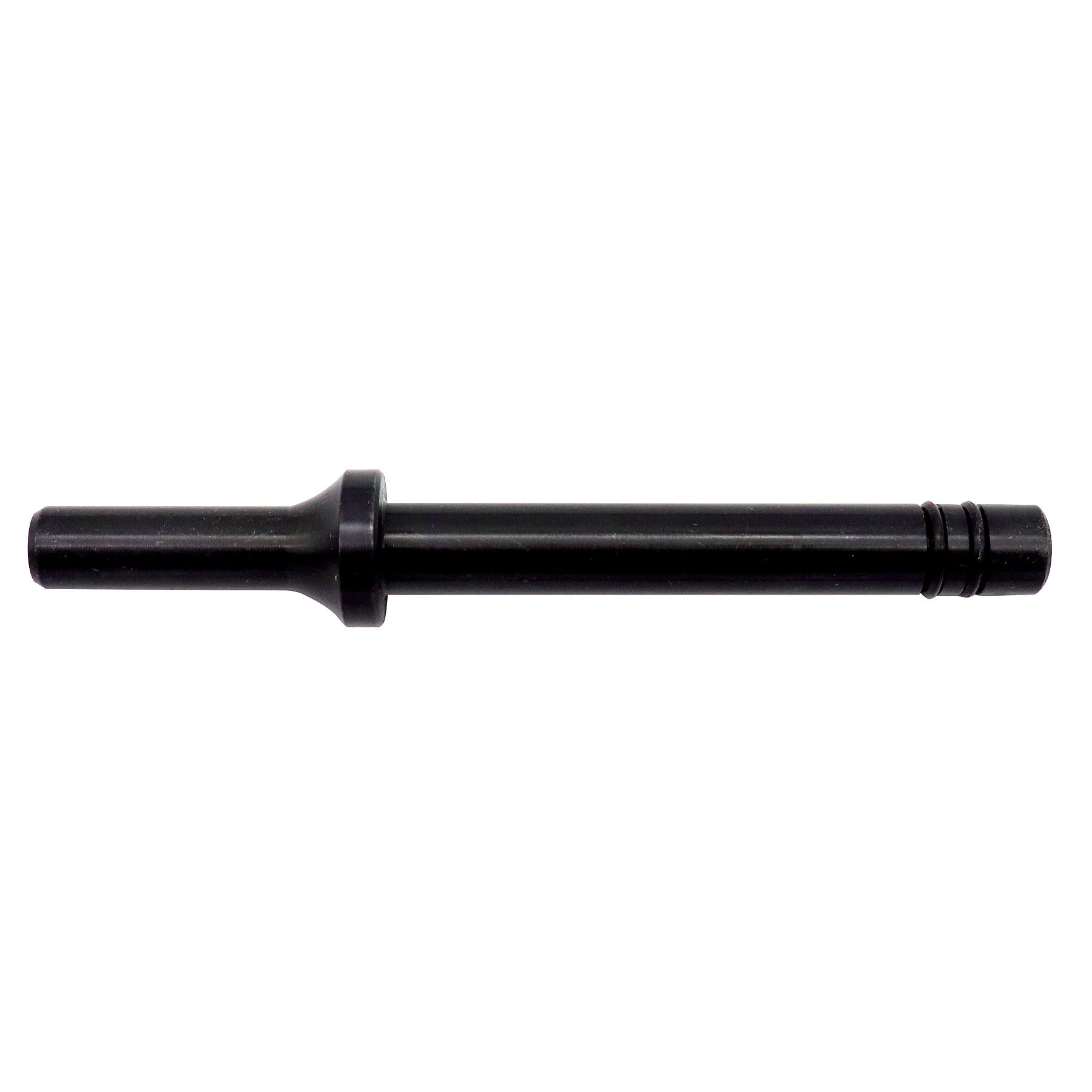 High-Quality Pneumatic Piston - Durable Air Cylinder for Industrial Tools & Machinery | Perfect for Automotive Repair, Factory Equipment & DIY Projects