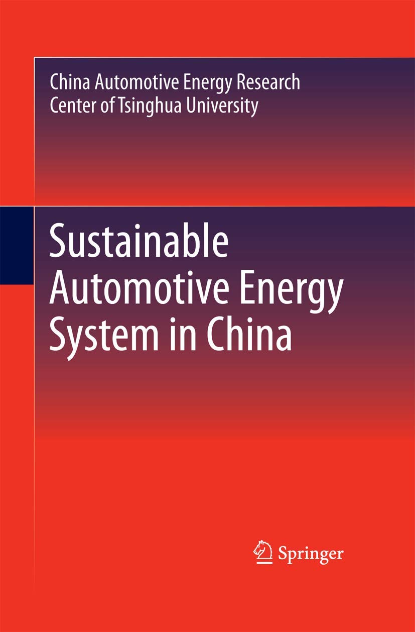 Eco-Friendly Automotive Energy System - High-Performance Sustainable Power Solution for Electric & Hybrid Vehicles | Perfect for Green Commuting & Eco-Conscious Drivers