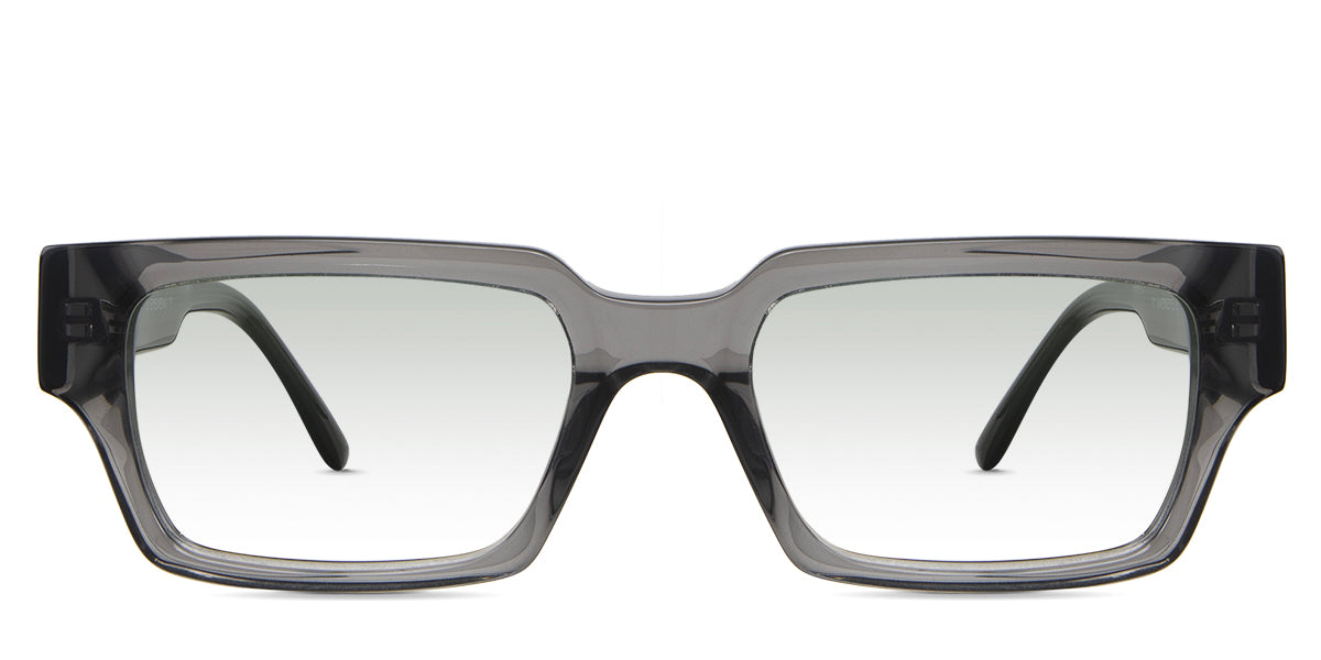 Nevada Women's Prescription Tinted Sunglasses - UV Protection & Stylish Eyewear for Outdoor Activities, Driving, and Fashion