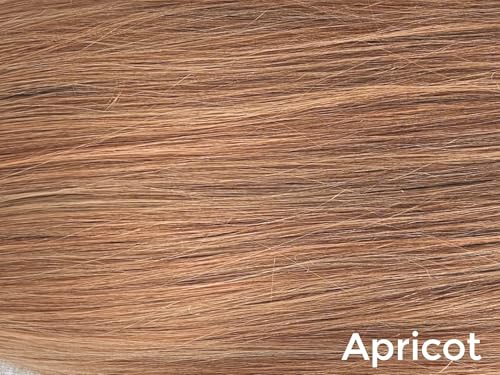 Apricot