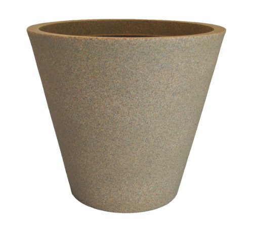 Sandstone