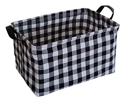 Rectangle Black grid