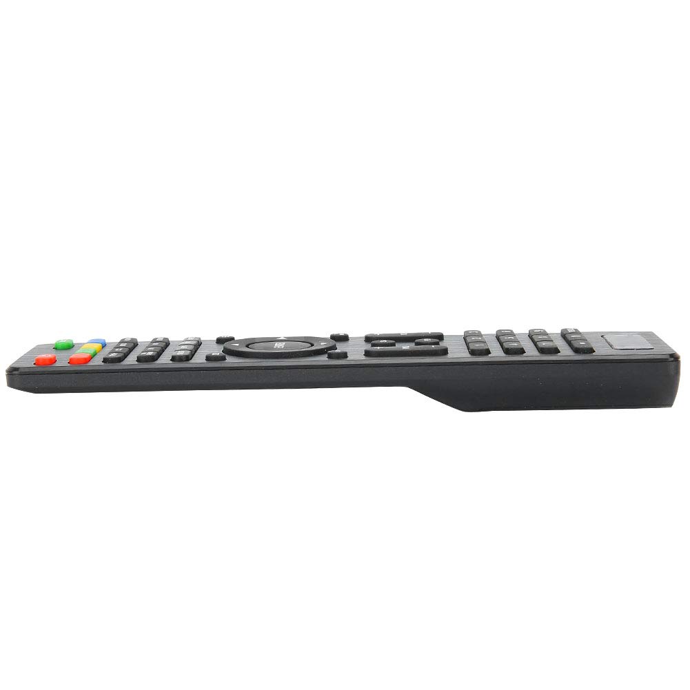 Universal Replacement Remote Control for Westinghouse RMT-17, LD-2480, LD-3280, VR-2218, VR-3215 Smart TVs - Compatible with Multiple Westinghouse TV Models | Perfect for Living Room, Bedroom & Home Theater Setup