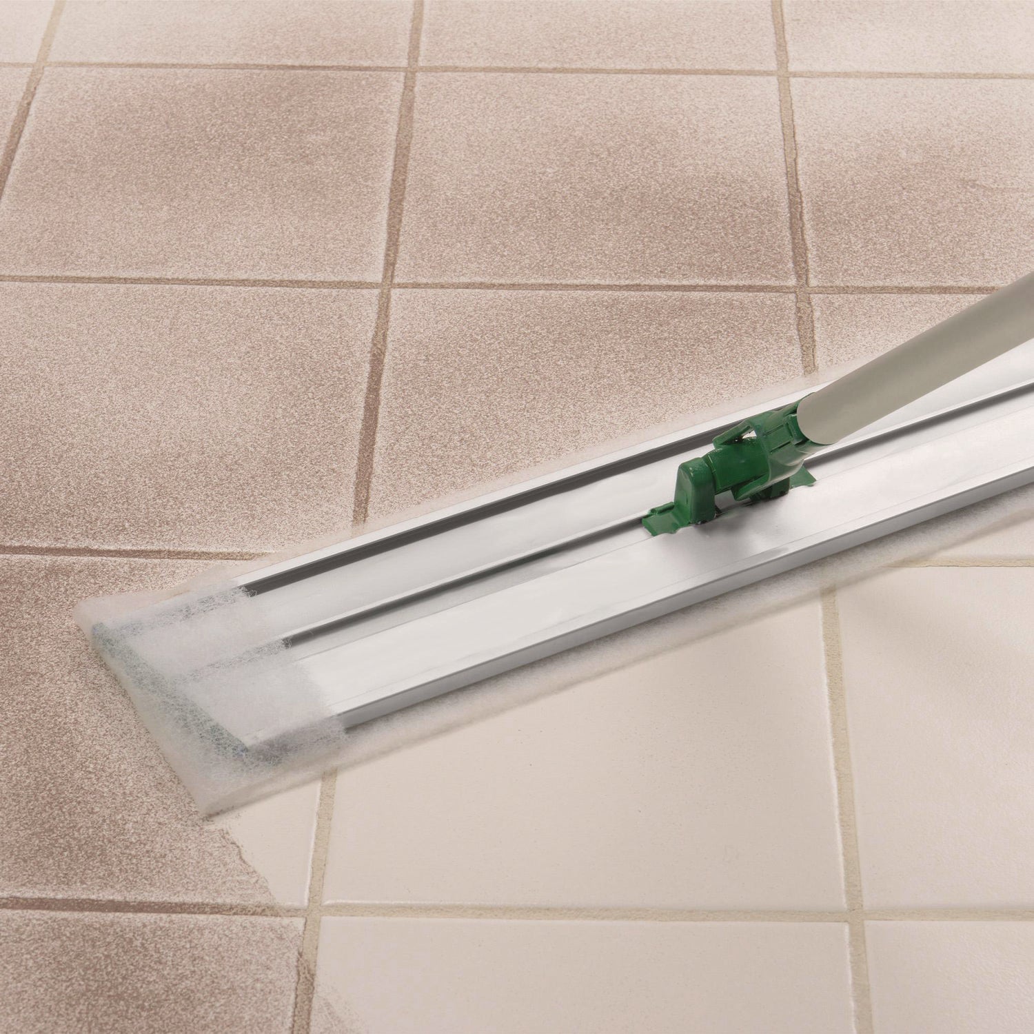 Americo® TrapEze Disposable Dusting Sheets - 5