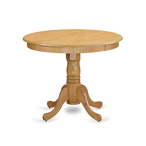 Anva5-oak-c