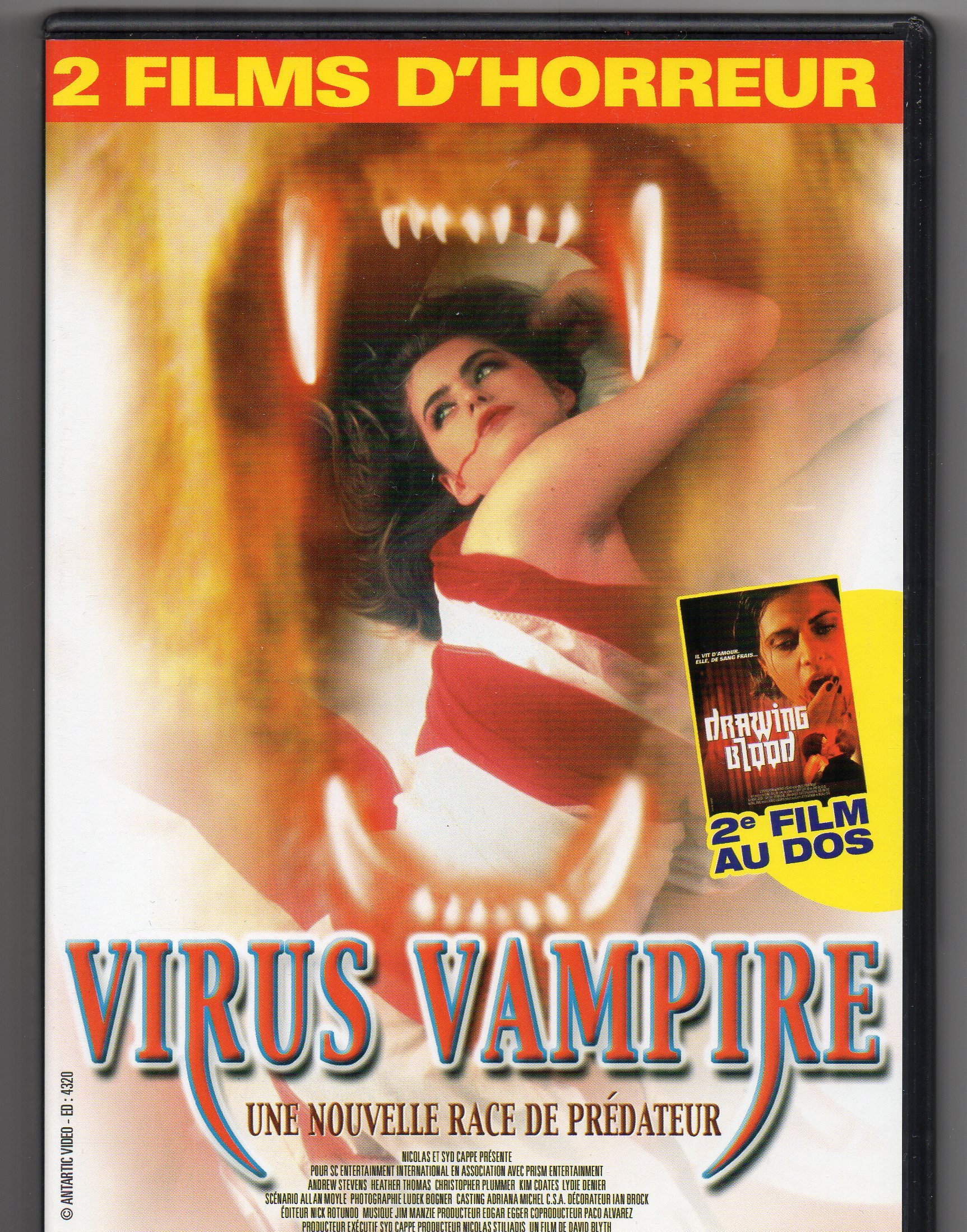 Vampire Drawing Blood Kit - Professional Medical & Halloween Costume Accessories for Cosplay, Halloween Parties, and Theatrical Performances