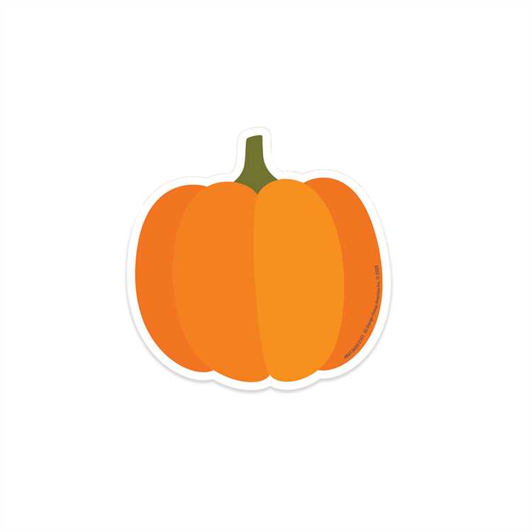 Teachable Town Pumpkins Paper Cut Outs - Fall Classroom Decorations, Halloween Crafts for Kids, DIY Autumn Party Supplies - Perfect for School Projects & Seasonal Home Decor