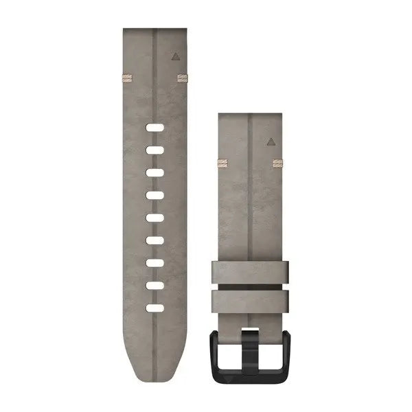 Mallas QuickFit 20mm Watch Band - Premium Replacement Strap for Smartwatches & Fitness Trackers - Perfect for Running, Gym Workouts & Everyday Wear