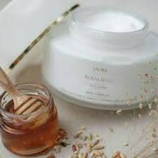 Premium Royal Jelly Supplement - 100% Pure Natural Bee Superfood for Immune Support & Energy Boost | Skin Care, Wellness & Daily Vitality