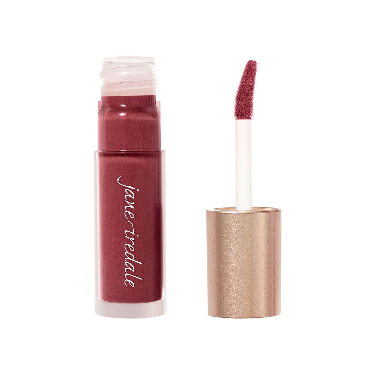 Beyond Matte Lip Stain - Long Lasting Liquid Lipstick, Smudge Proof & Waterproof - Perfect for Daily Wear, Parties & Special Occasions