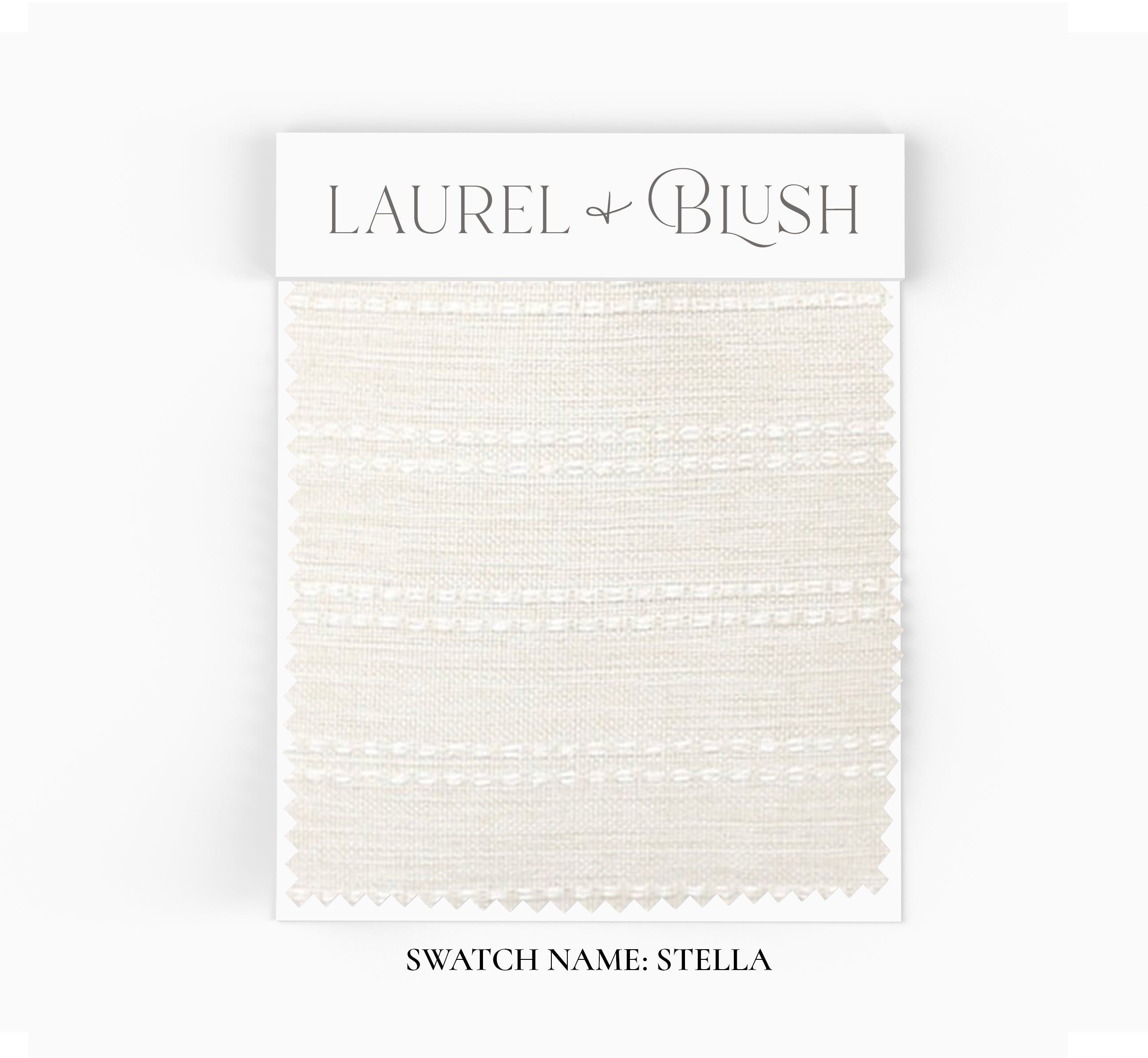 Premium Fabric Swatches & Patterns for Sewing, Quilting, and DIY Projects - Perfect for Fashion Designers and Craft Enthusiasts