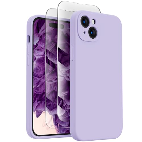 Clove Purple