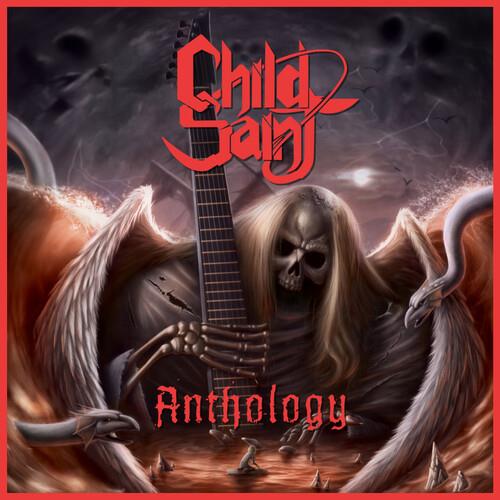 Anthology Vinyl LP Record - Classic Music Collection for Audiophiles & Collectors | Perfect for Home Listening, Gifts & Music Enthusiasts