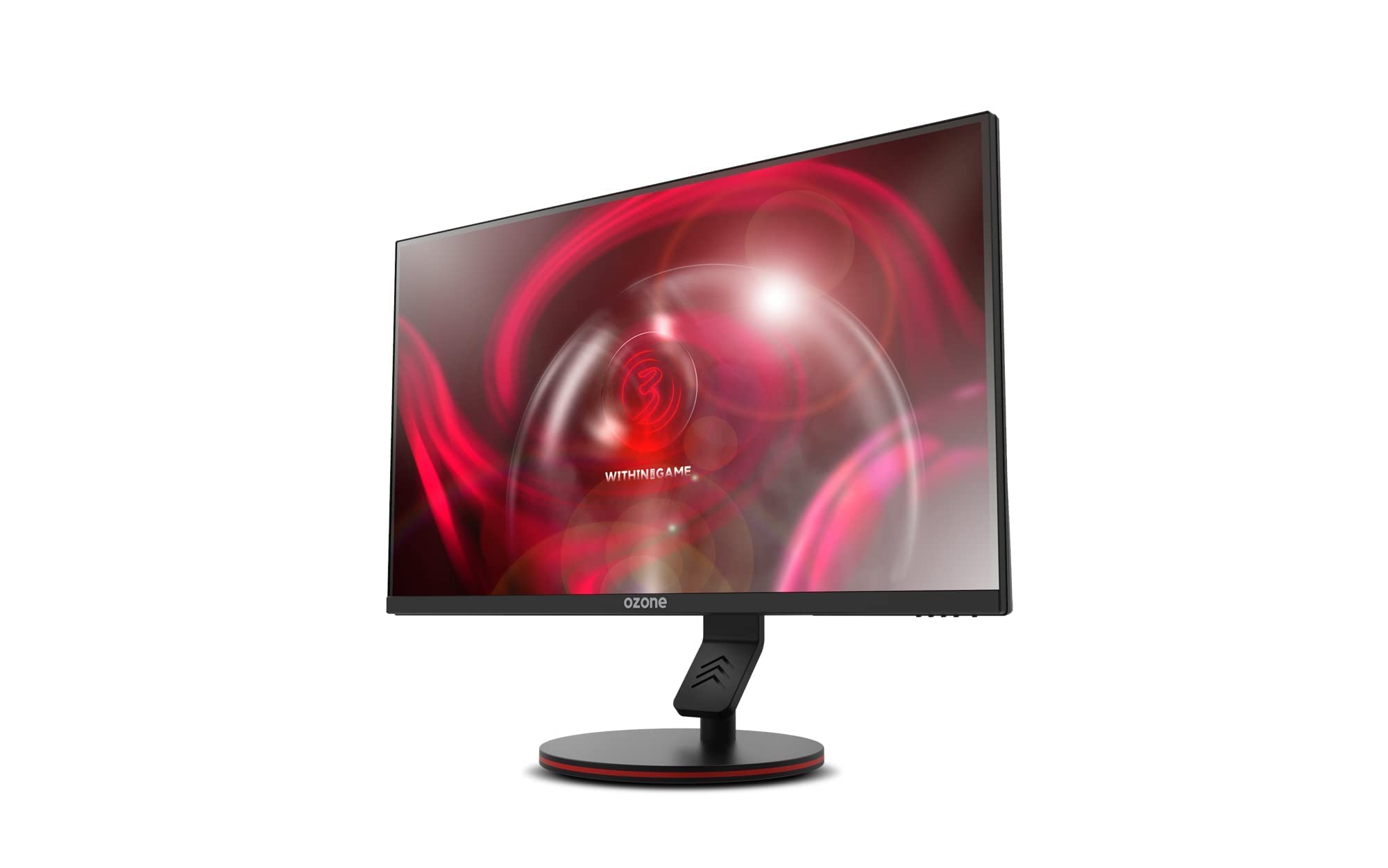 OZONE GAMING DSP24 240Hz Monitor - 24
