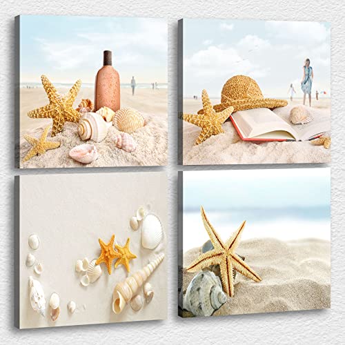 Bathroom Wall Art Decor-03
