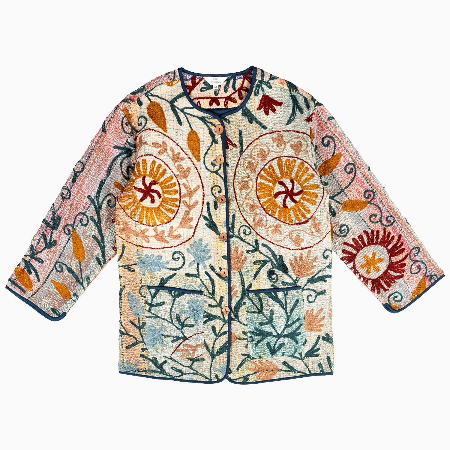 Windproof Torn Jacket for Men & Women - Lightweight Water-Resistant Outdoor Windbreaker for Hiking, Running & Travel - Perfect for All-Weather Adventures