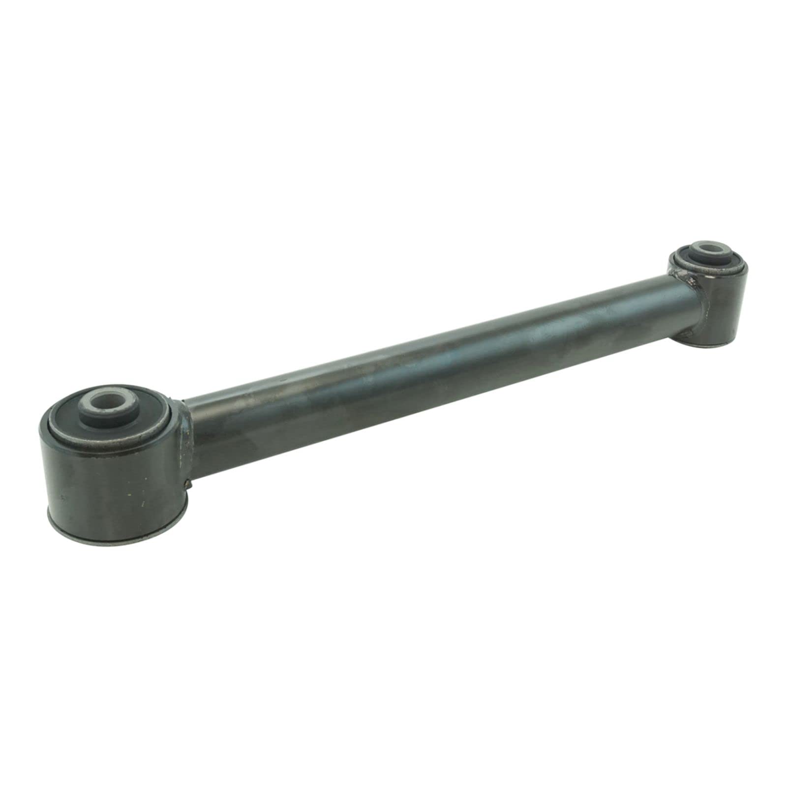 High-Quality Rear Suspension Kit Control Arm Track Bar for 2009-2010 Dodge Ram 1500 & 2011-2012 Ram 1500 - Durable Off-Road & Towing Performance Upgrade