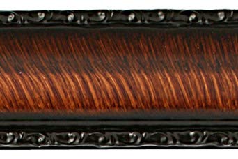 Vintage Walnut