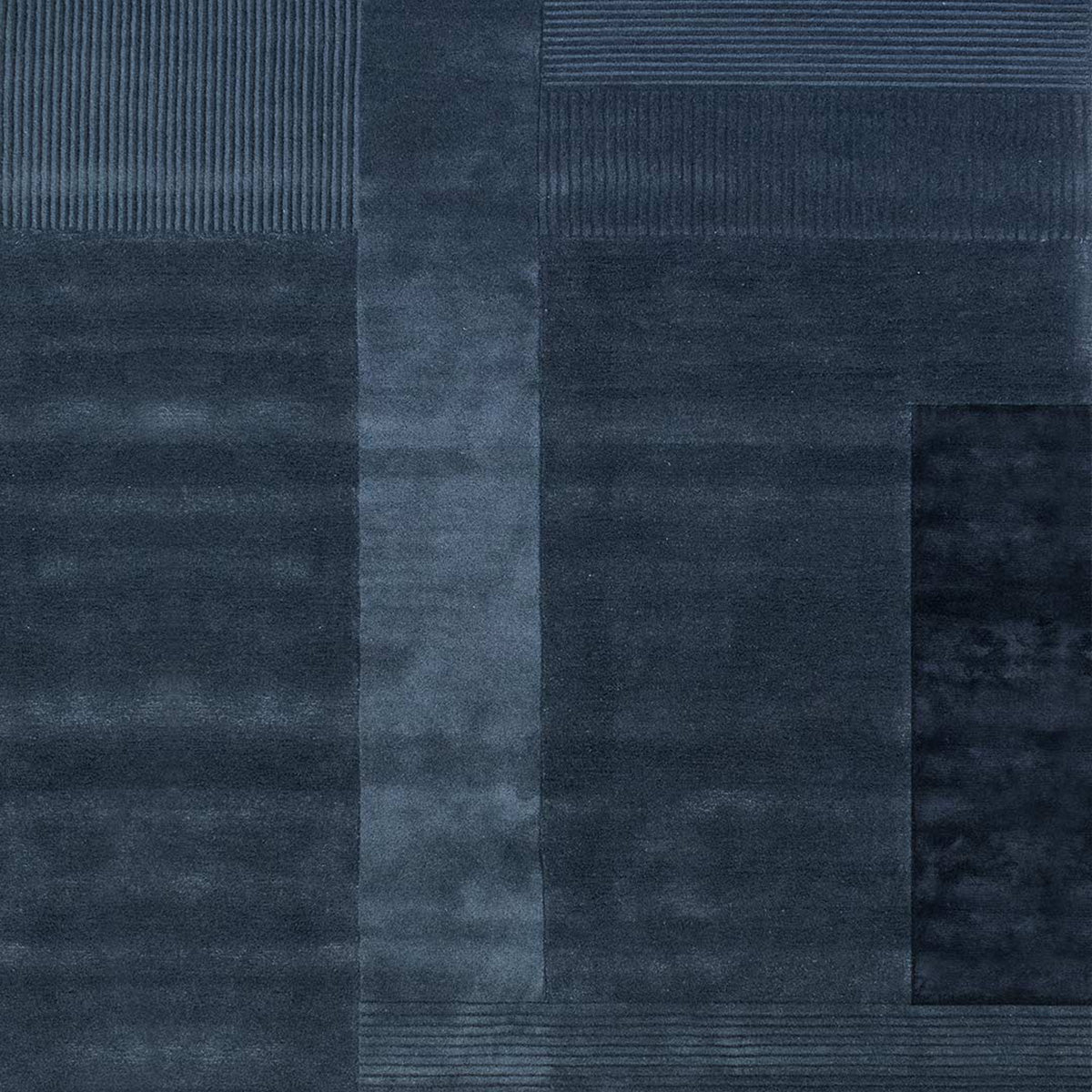 Premium Foster Rug (Odyssey) - Soft & Durable Handmade Area Rug for Living Room, Bedroom - Perfect for Home Decor & Cozy Spaces