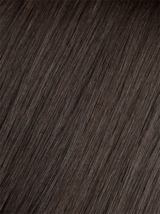 Anemone Synthetic Half Wig for Women - Heat Resistant & Natural Looking - Perfect for Cosplay, Parties & Daily Styling