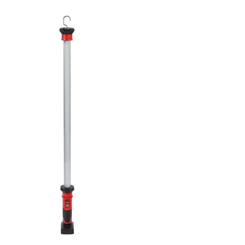 2125 20 M12 12V Lithium-Ion Cordless LED Underhood Light - Tool Only - Perfect for Auto Repair, Mechanics & DIY Car Maintenance