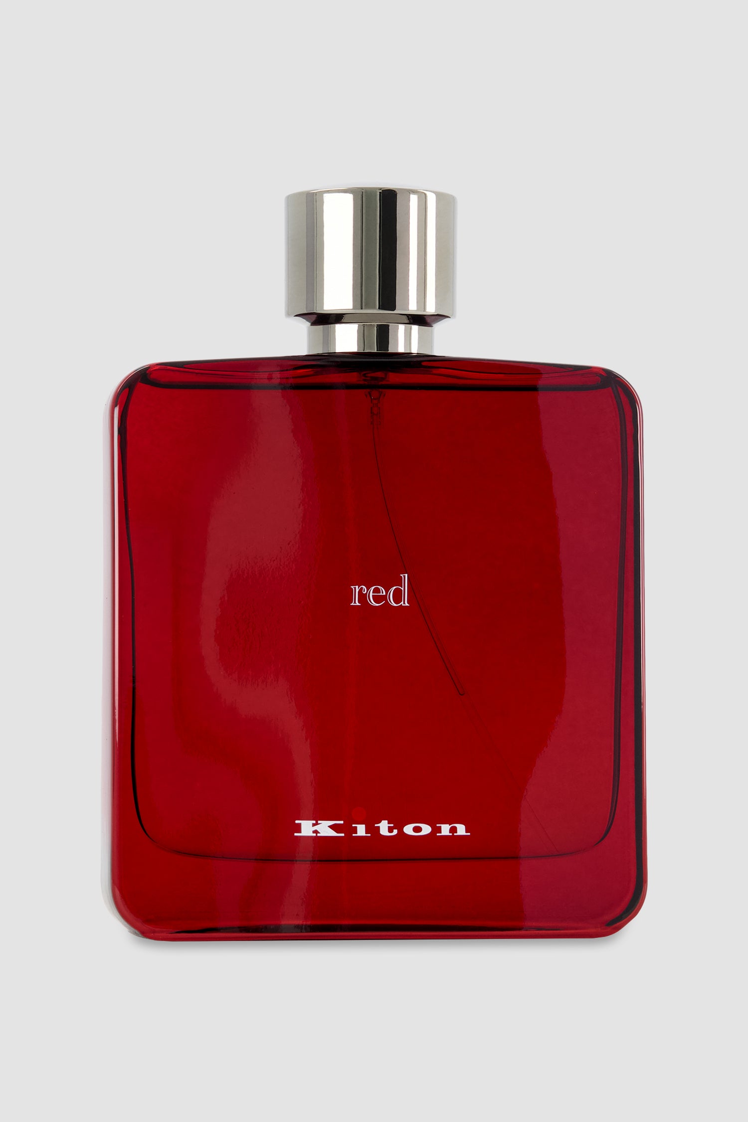 Kiton Red Perfume for Women - Luxury Floral Fragrance Eau de Parfum | Perfect for Date Night, Evening Events & Special Occasions