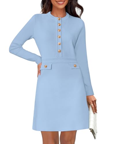 Lightblue