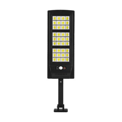 Illuminate Your Nights with Solar-Powered Outdoor Lights
