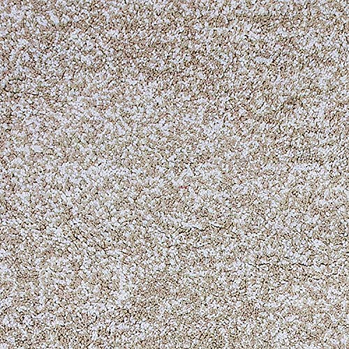 Ivory Heather