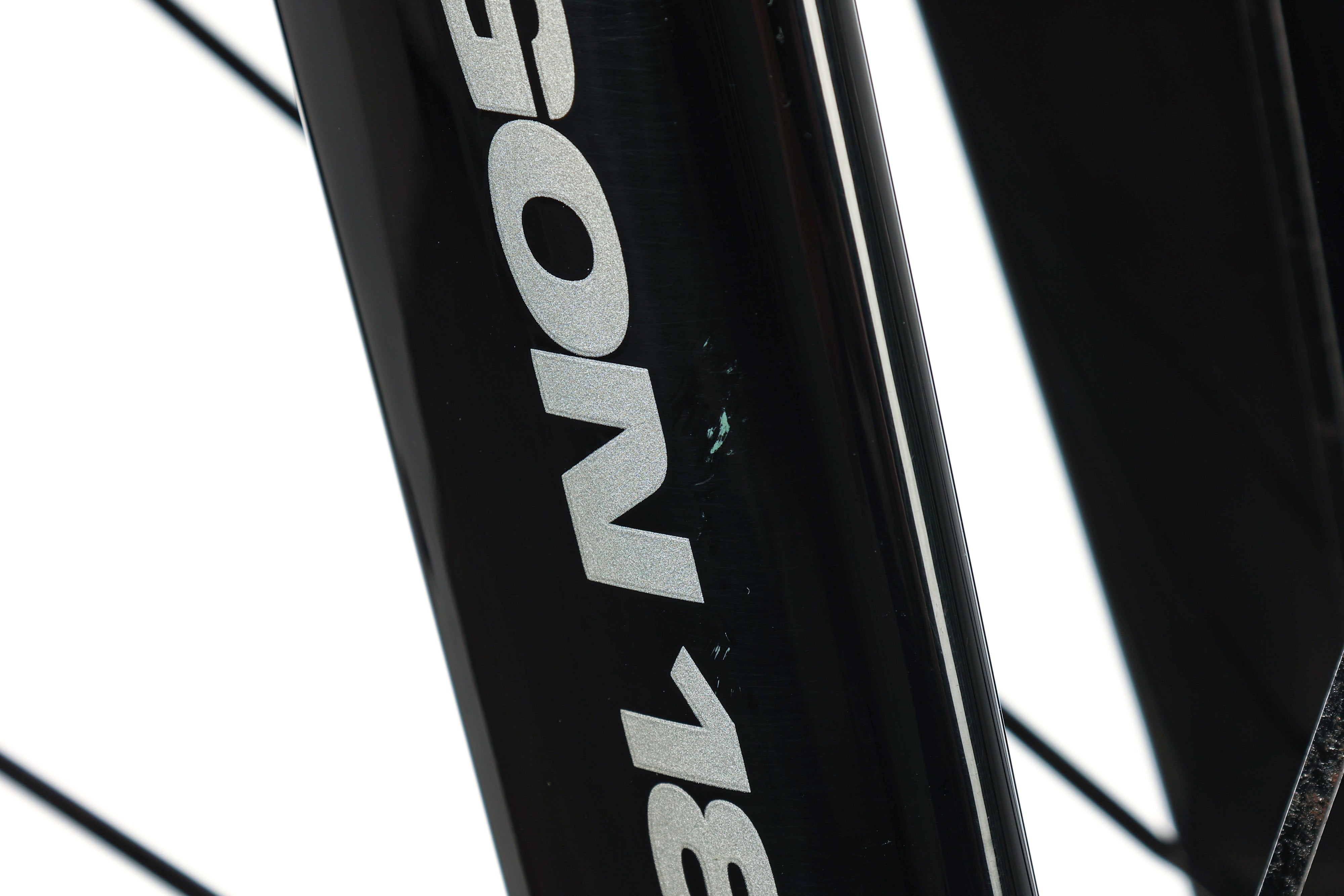 Argon 18 E-119 Tri Triathlon Bike 2020 - Medium Carbon Frame, Aero Wheels for Competitive Racing | Perfect for Ironman & Long-Distance Triathlons