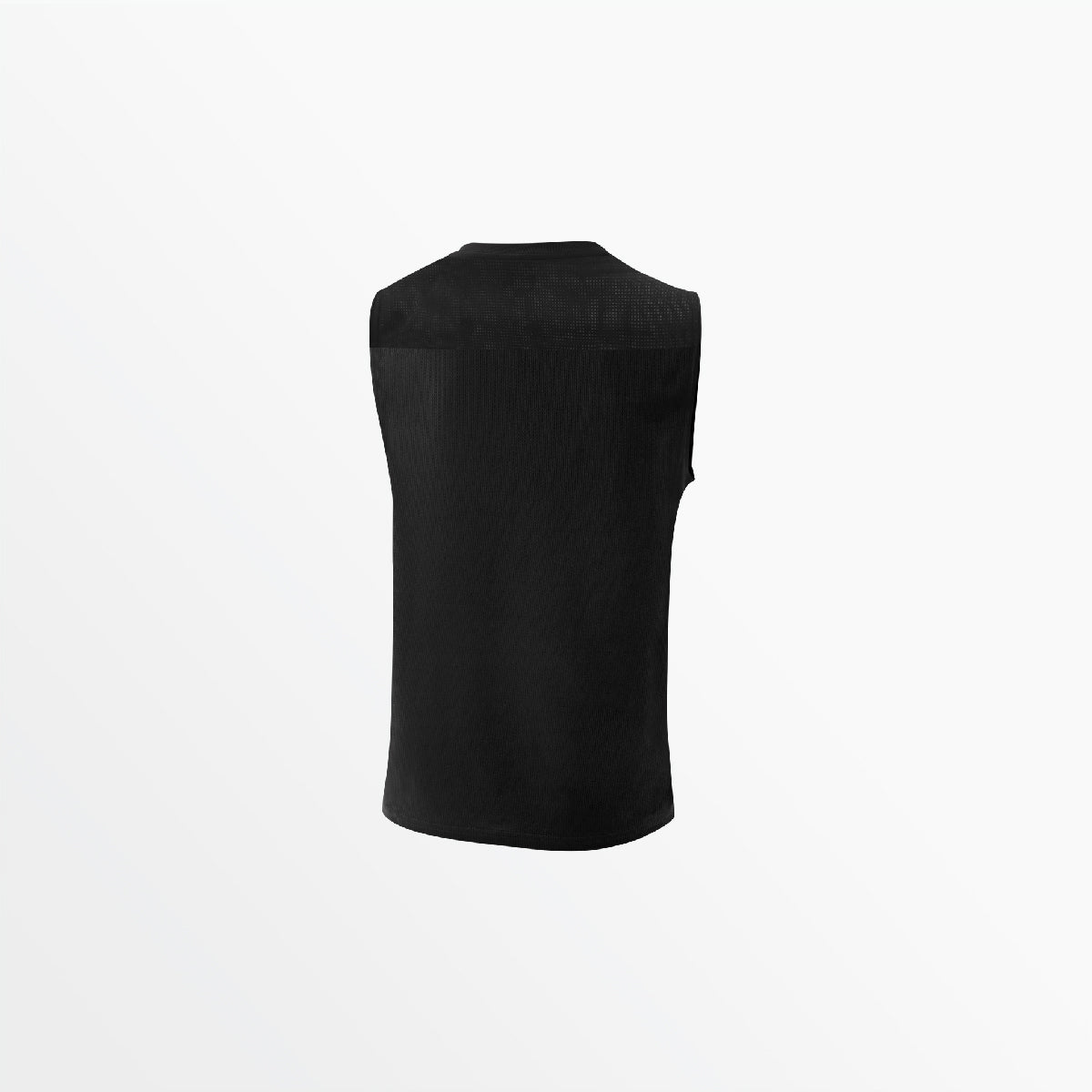 Youth Tribeca Sleeveless Training Top - Breathable Workout Shirt for Women & Girls - Perfect for Gym, Running & Fitness